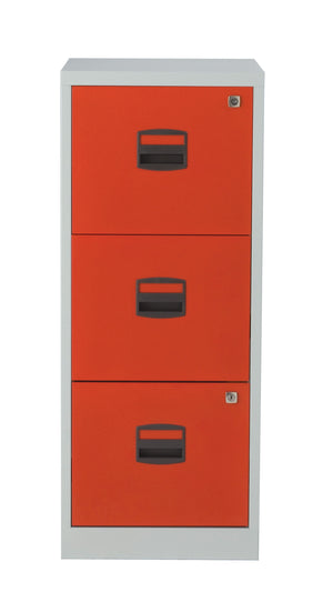 Beistellschrank PFA