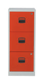 Beistellschrank PFA