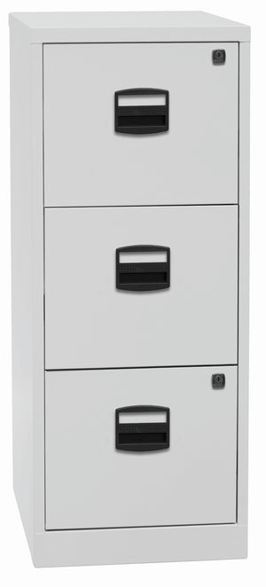 Beistellschrank PFA
