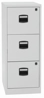 Beistellschrank PFA