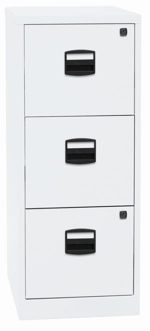 Beistellschrank PFA