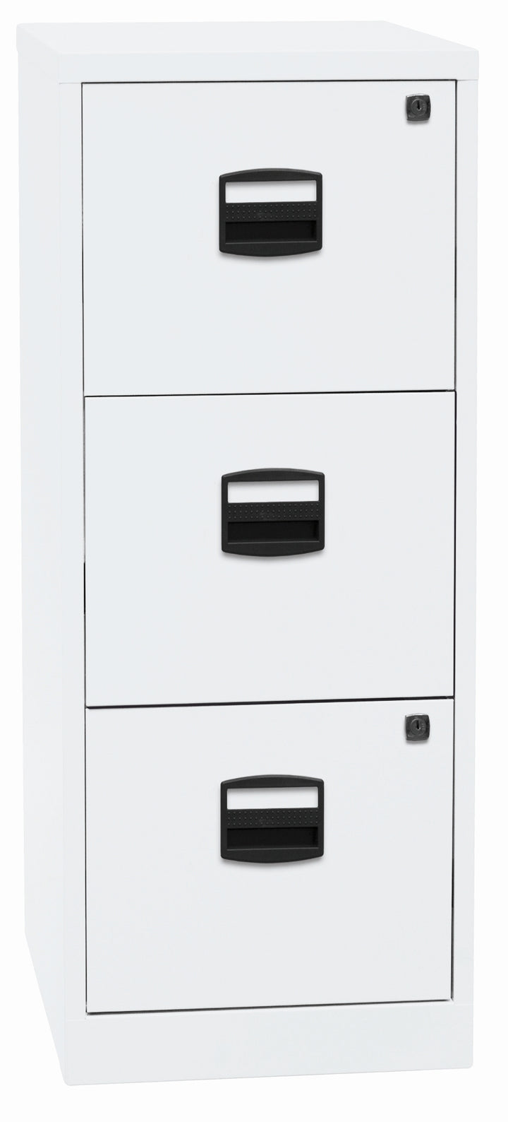Beistellschrank PFA