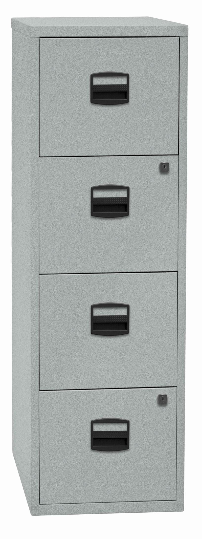 Beistellschrank PFA