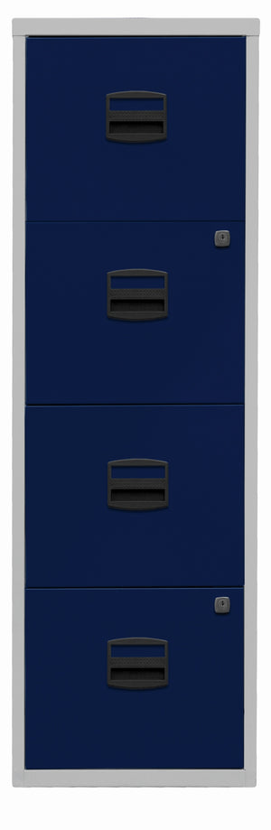 Beistellschrank PFA