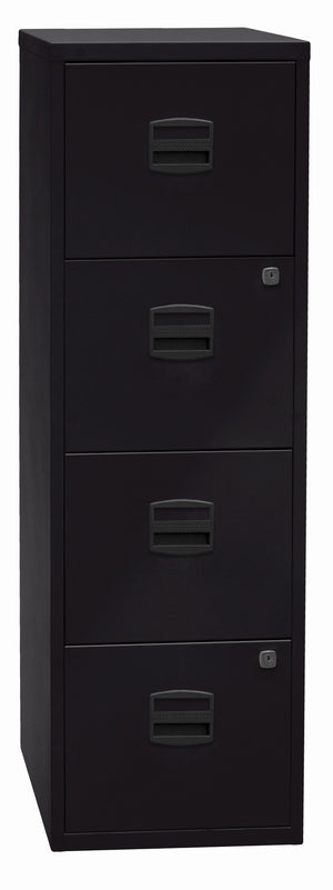 Beistellschrank PFA