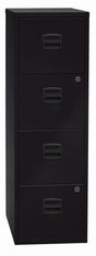 Beistellschrank PFA