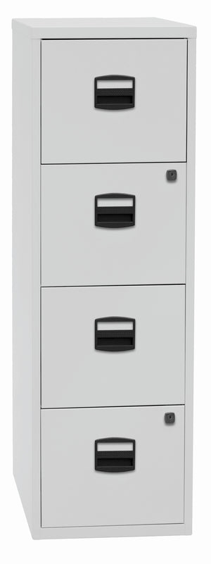 Beistellschrank PFA