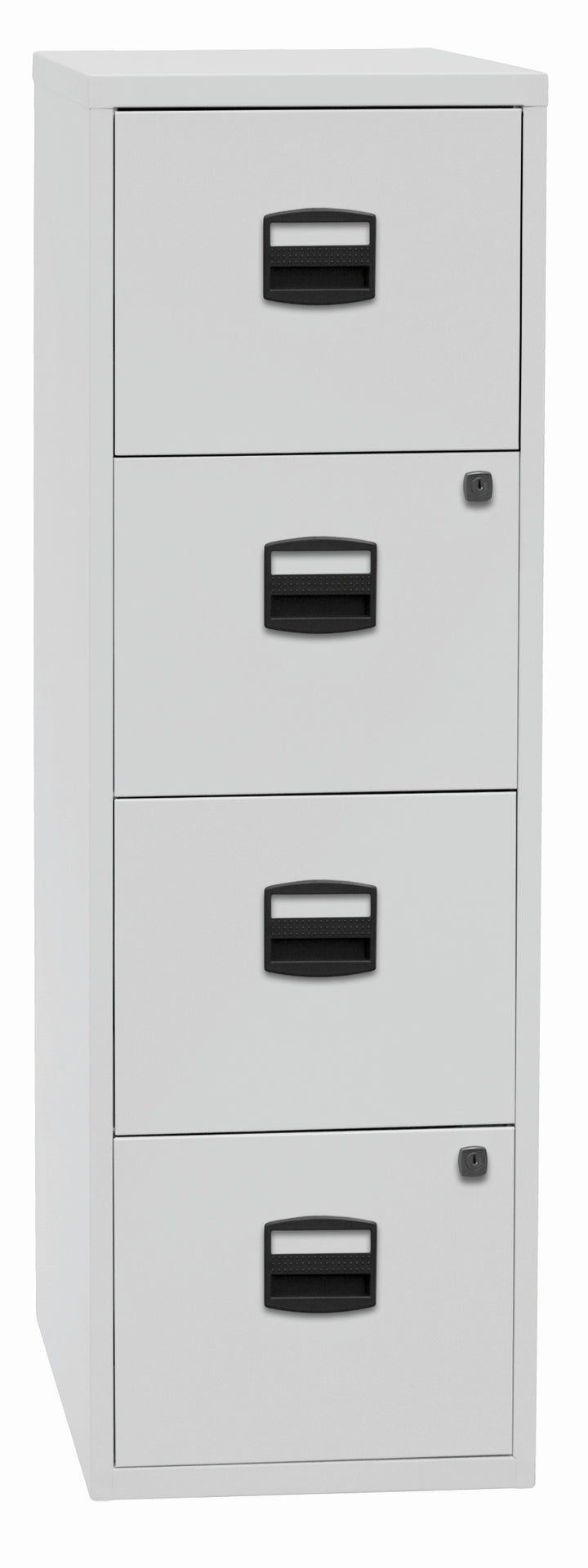 Beistellschrank PFA