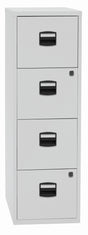 Beistellschrank PFA