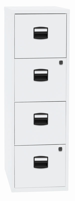 Beistellschrank PFA