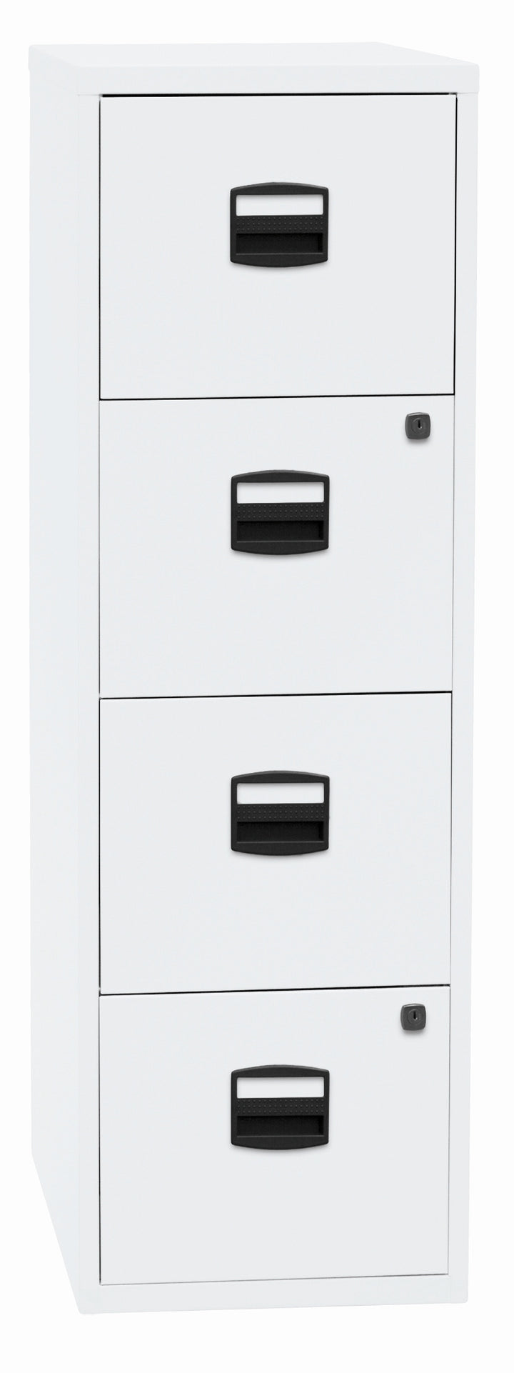 Beistellschrank PFA