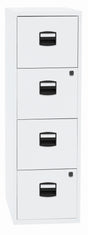 Beistellschrank PFA