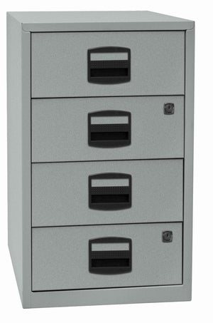 Beistellschrank PFA