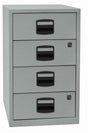 Beistellschrank PFA