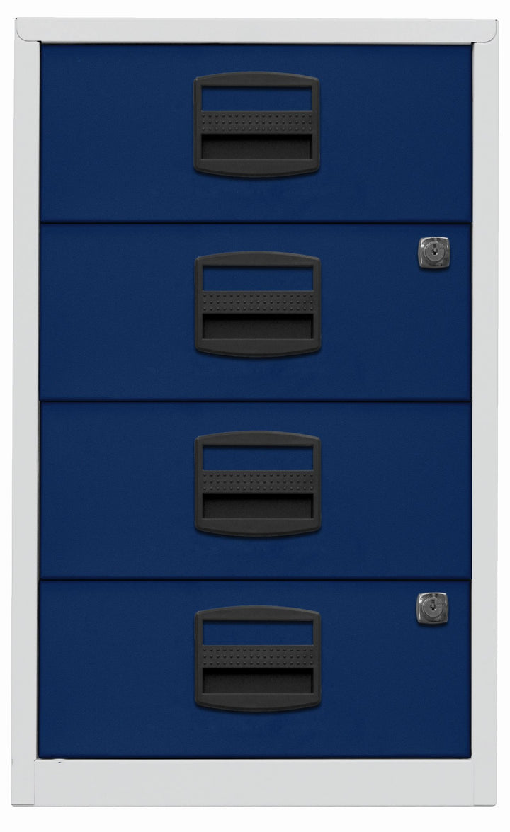 Beistellschrank PFA