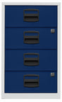 Beistellschrank PFA