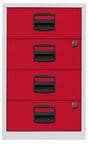 Beistellschrank PFA