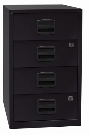 Beistellschrank PFA