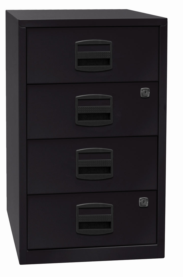 Beistellschrank PFA