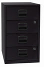 Beistellschrank PFA