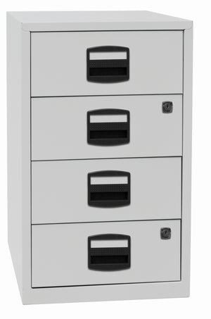 Beistellschrank PFA