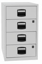 Beistellschrank PFA