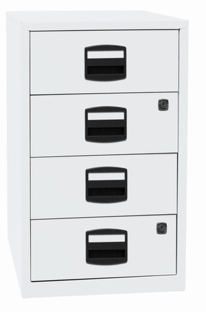 Beistellschrank PFA