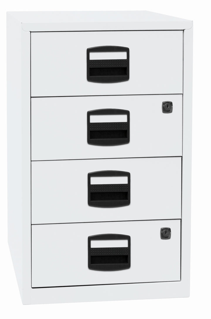 Beistellschrank PFA