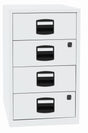 Beistellschrank PFA