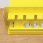 PS04 Elektrobox von Müller Möbel