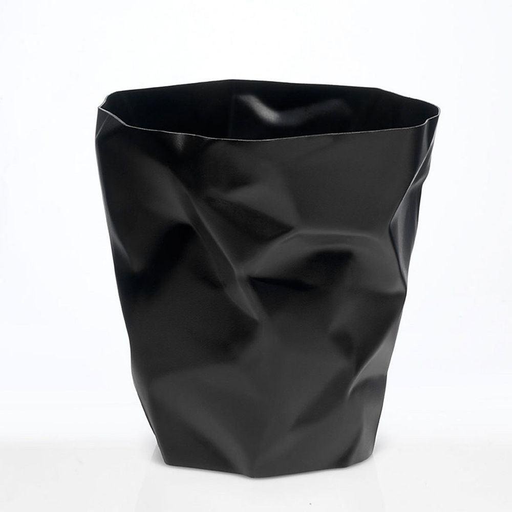 Papierkorb BinBin