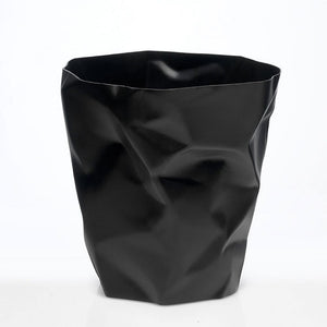 Papierkorb BinBin