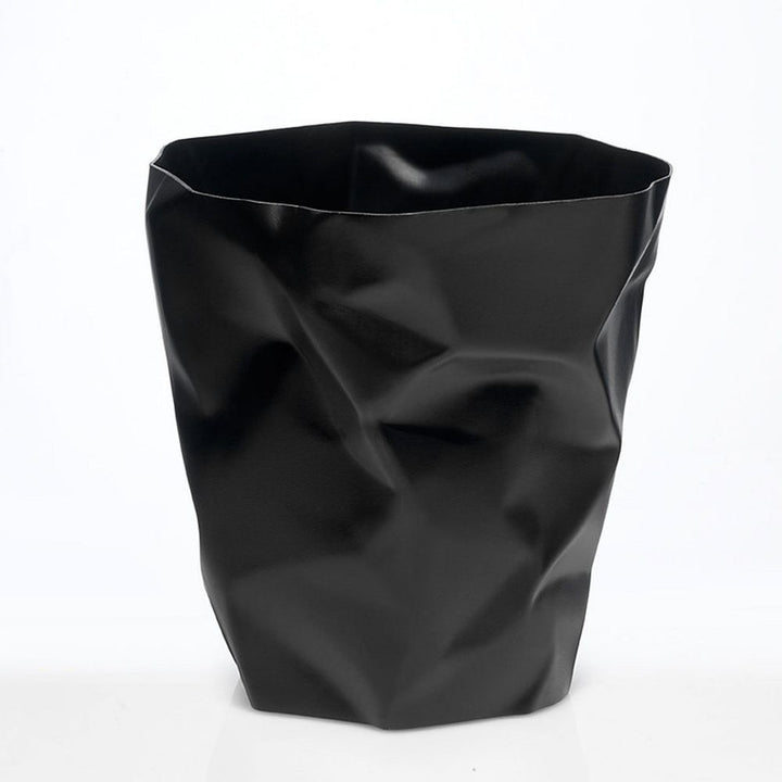 Papierkorb BinBin