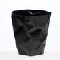 Papierkorb BinBin