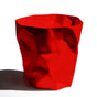 Papierkorb BinBin
