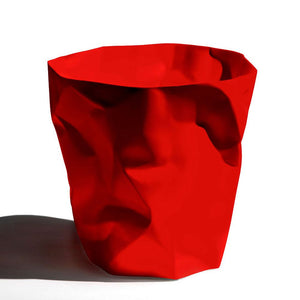 Papierkorb BinBin