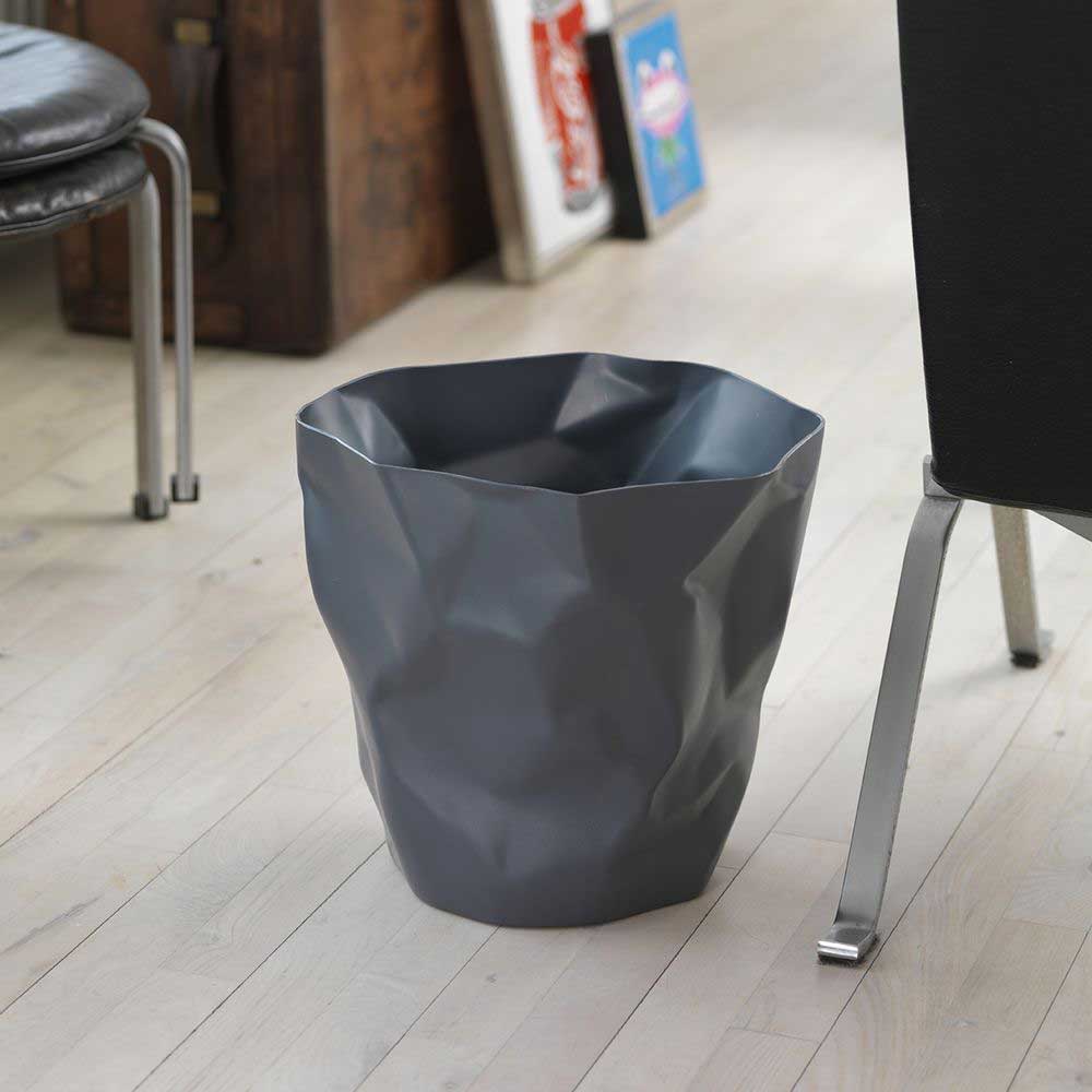 Papierkorb BinBin