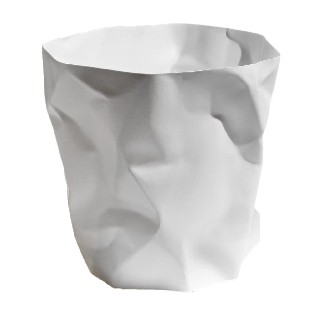 Papierkorb BinBin