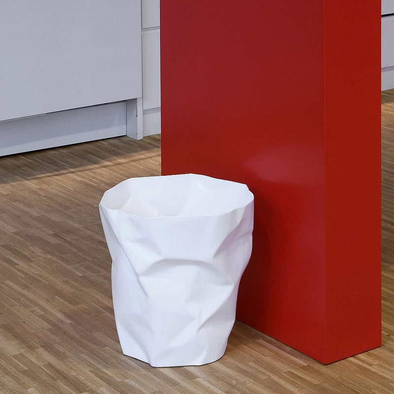Papierkorb BinBin