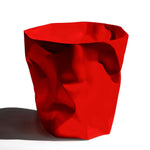 rot