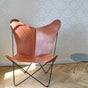 Papillon Chair