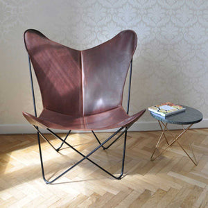 Papillon Chair