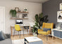 Poise Sideboard