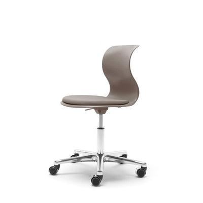 Pro 6 Chair Drehstuhl von Flötotto