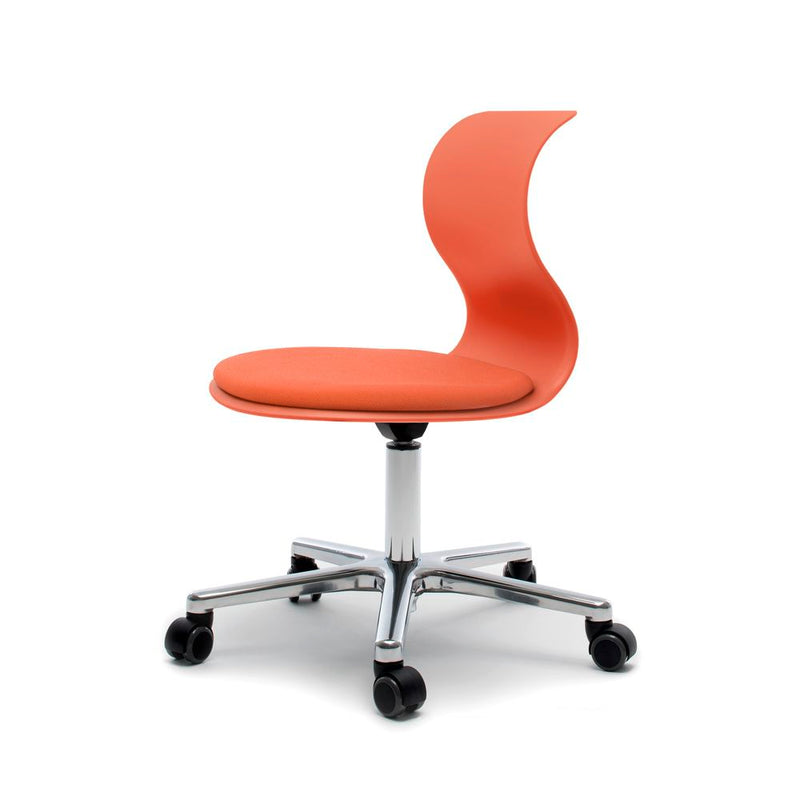 Pro 6 Chair Drehstuhl von Flötotto