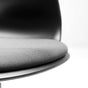 Pro 6 Chair Drehstuhl von Flötotto