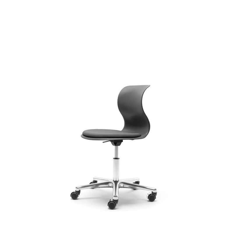 Pro 6 Chair Drehstuhl von Flötotto
