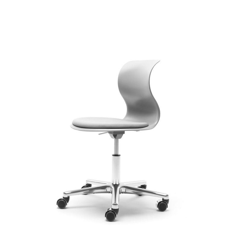 Pro 6 Chair Drehstuhl von Flötotto