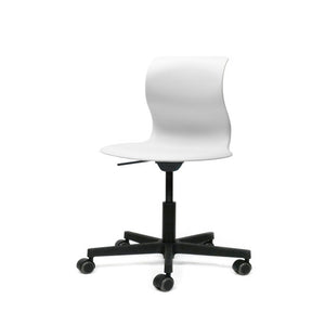 Pro 6 Chair Drehstuhl von Flötotto