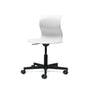 Pro 6 Chair Drehstuhl von Flötotto